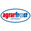 Agrarfrost GmbH und Co. KG-Logo